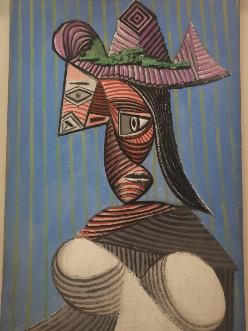 P_20180623_142713_NT