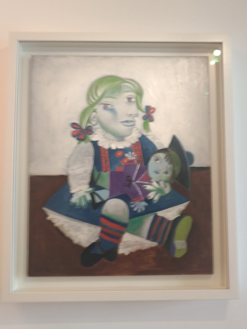 P_20180623_144144_NT