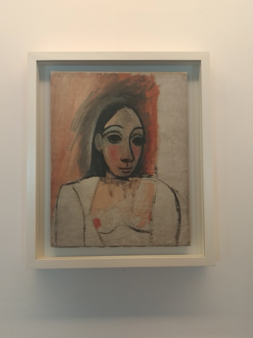 P_20180623_144321_vHDR_Auto