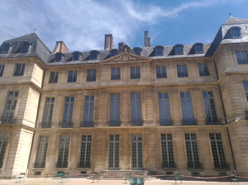 P_20180623_153547_vHDR_Auto