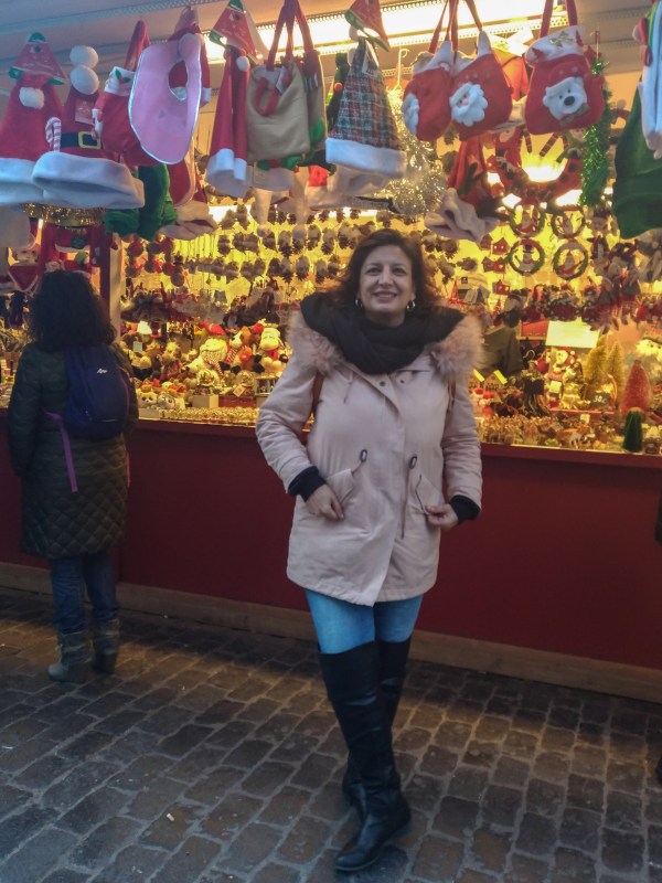 PSX_20171201_192454 - Cópia