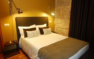 Quinta-Do-Medronheiro-Hotel-Rural-photos-Exterior