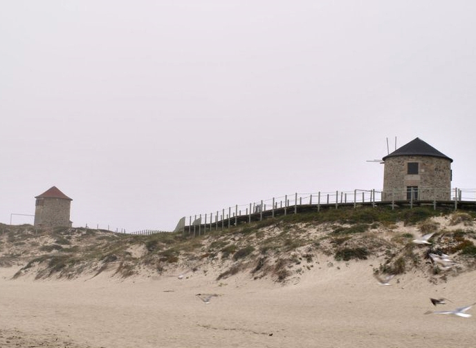 Apúlia - 10150262660206506