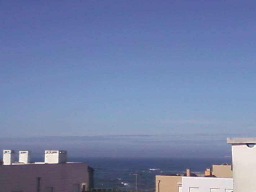 Foto-0002-compressed