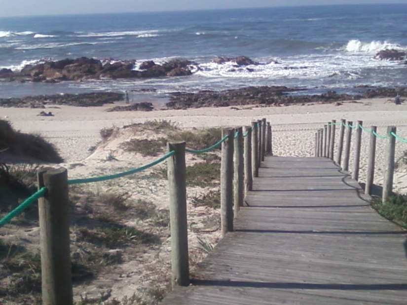 Foto-0007-compressed