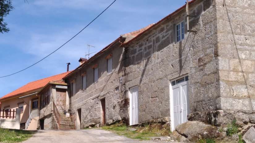 P_20170520_164147_vHDR_On-min