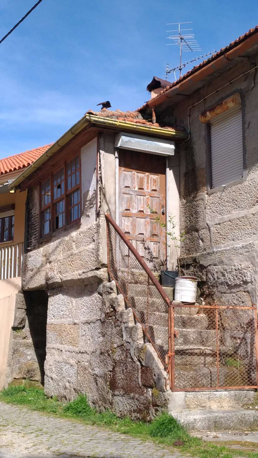 P_20170520_164454_vHDR_On-min