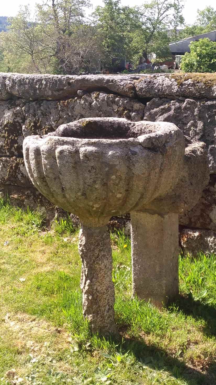 P_20170520_164832_vHDR_On-min