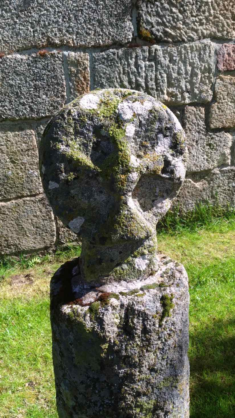 P_20170520_164910_vHDR_On-min