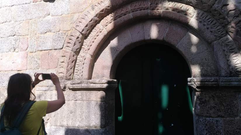 P_20170520_165112_vHDR_On-min