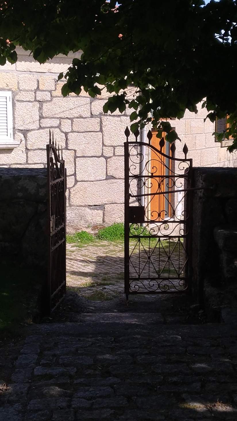 P_20170520_165710_vHDR_On-min