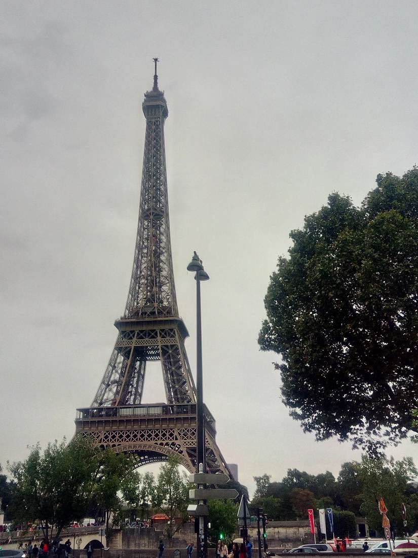 IMG_20160930_171836-min