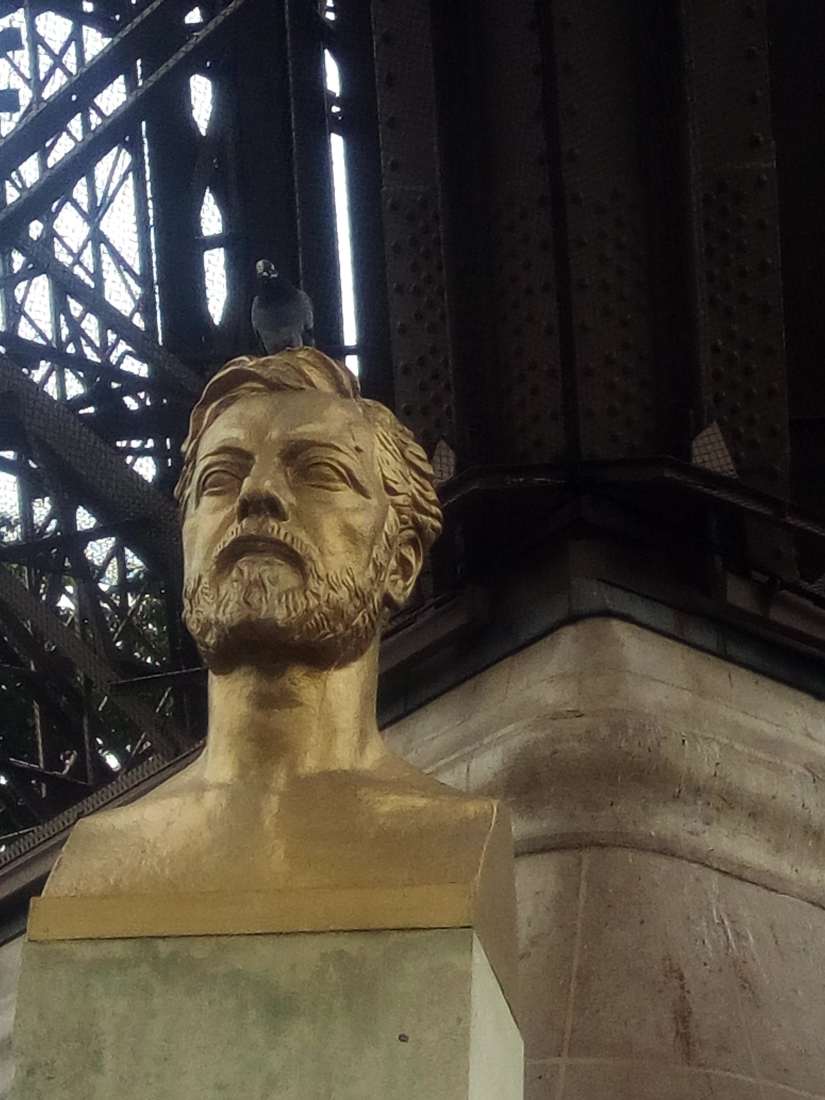 IMG_20160930_173850-min