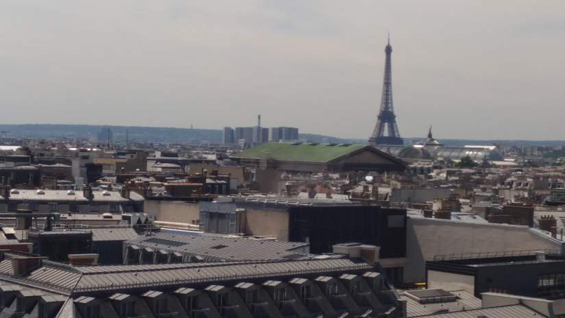 P_20170705_135738-min