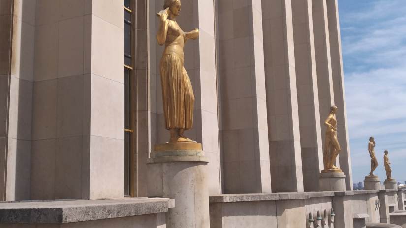 P_20170705_145511-min