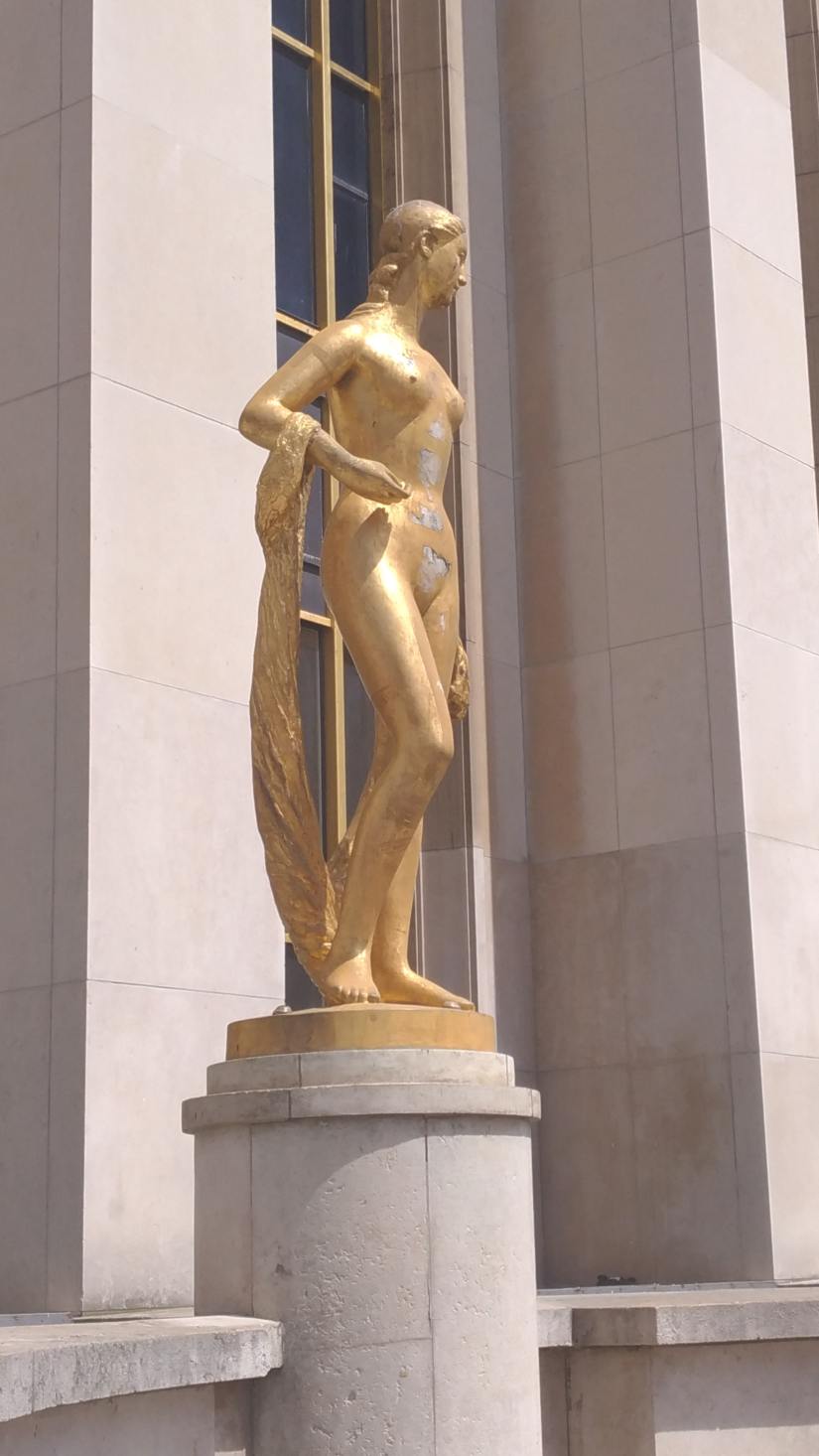 P_20170705_145537-min