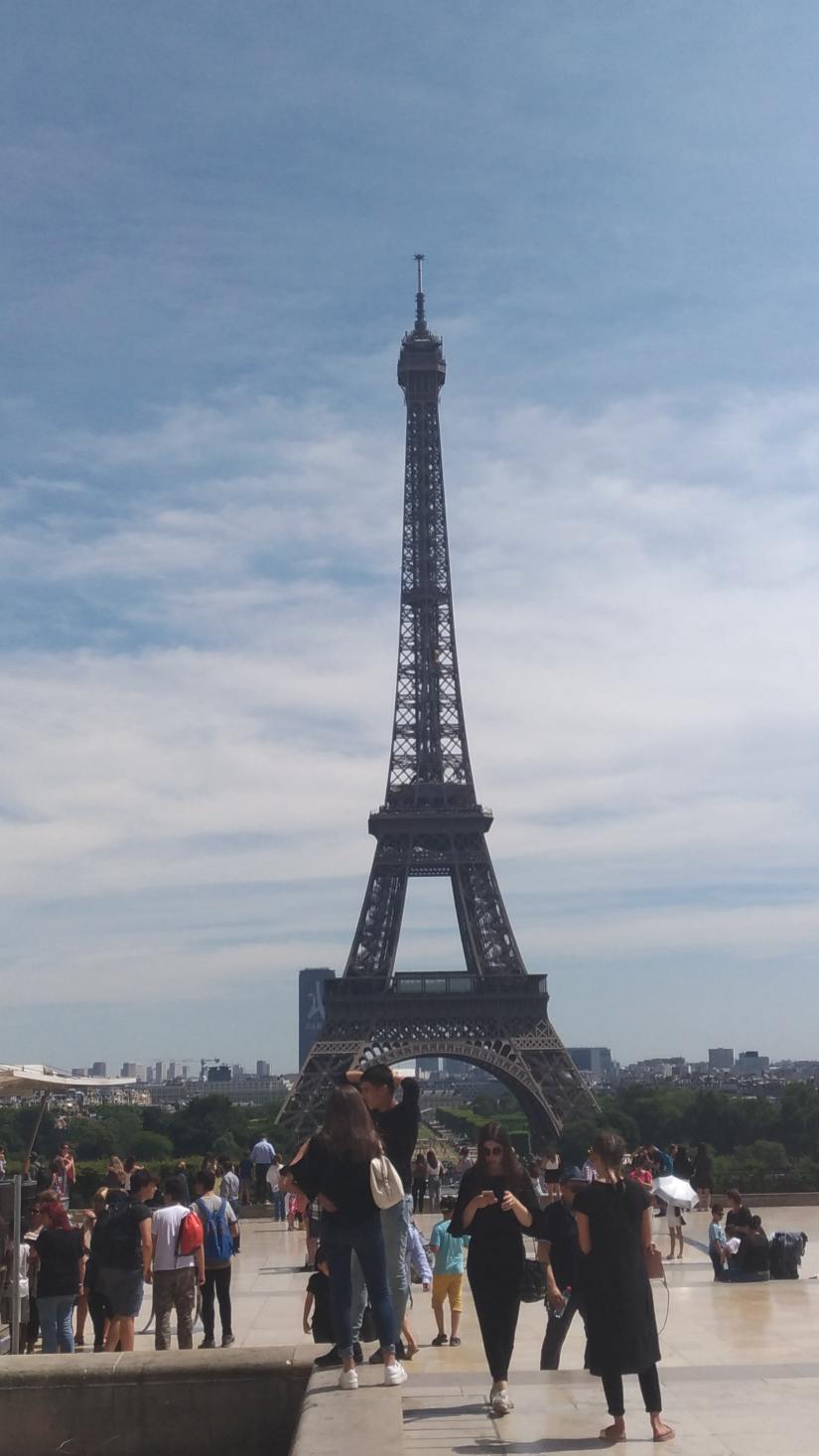 P_20170705_145623-min