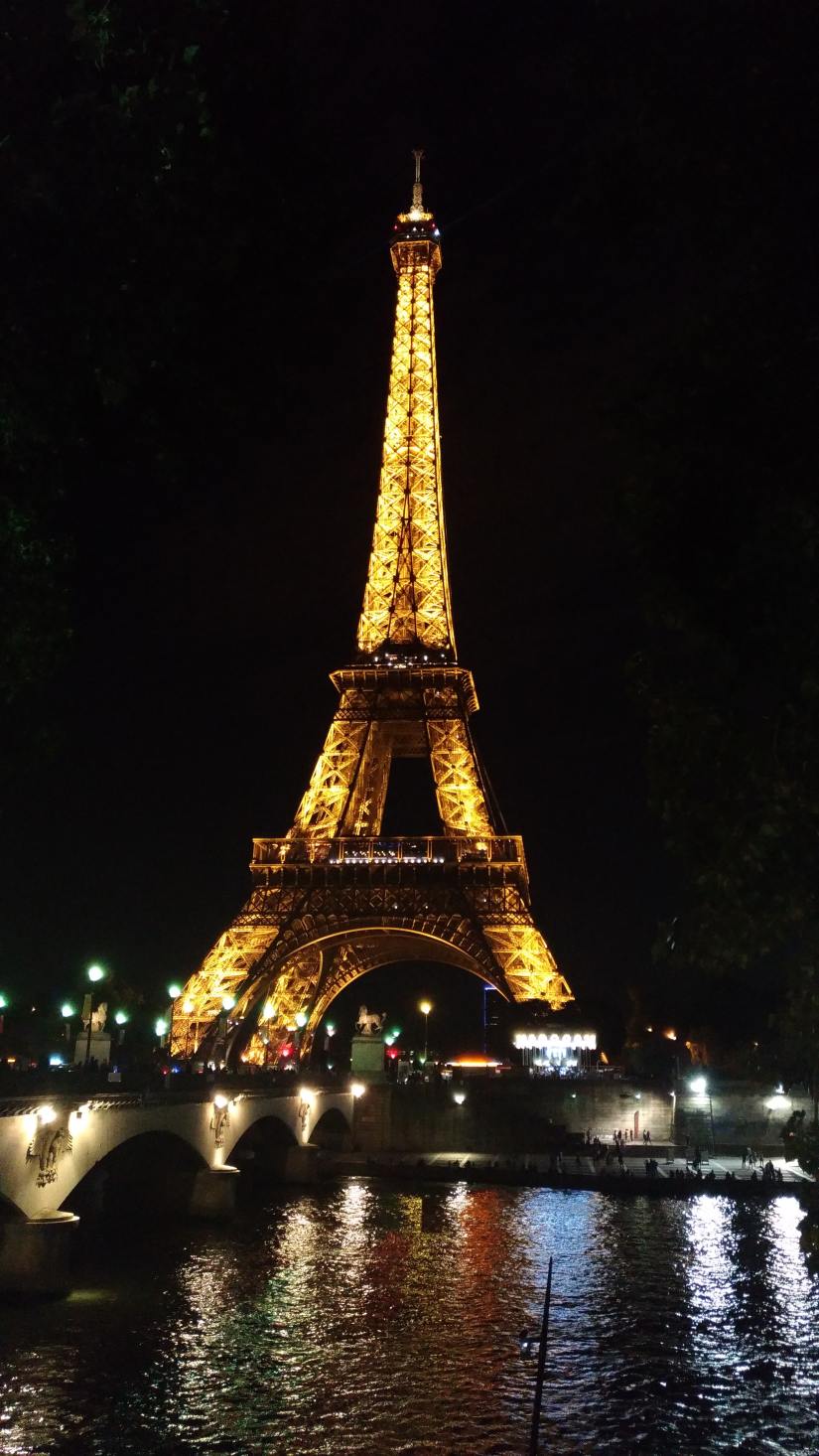 P_20170707_231355_1-min