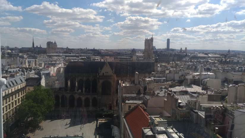 P_20180622_164618_NT-min