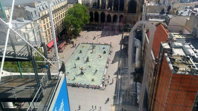 P_20180622_164631_HDR-min