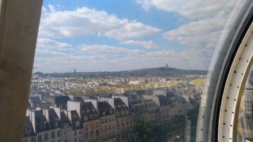 P_20180622_164648_HDR-min