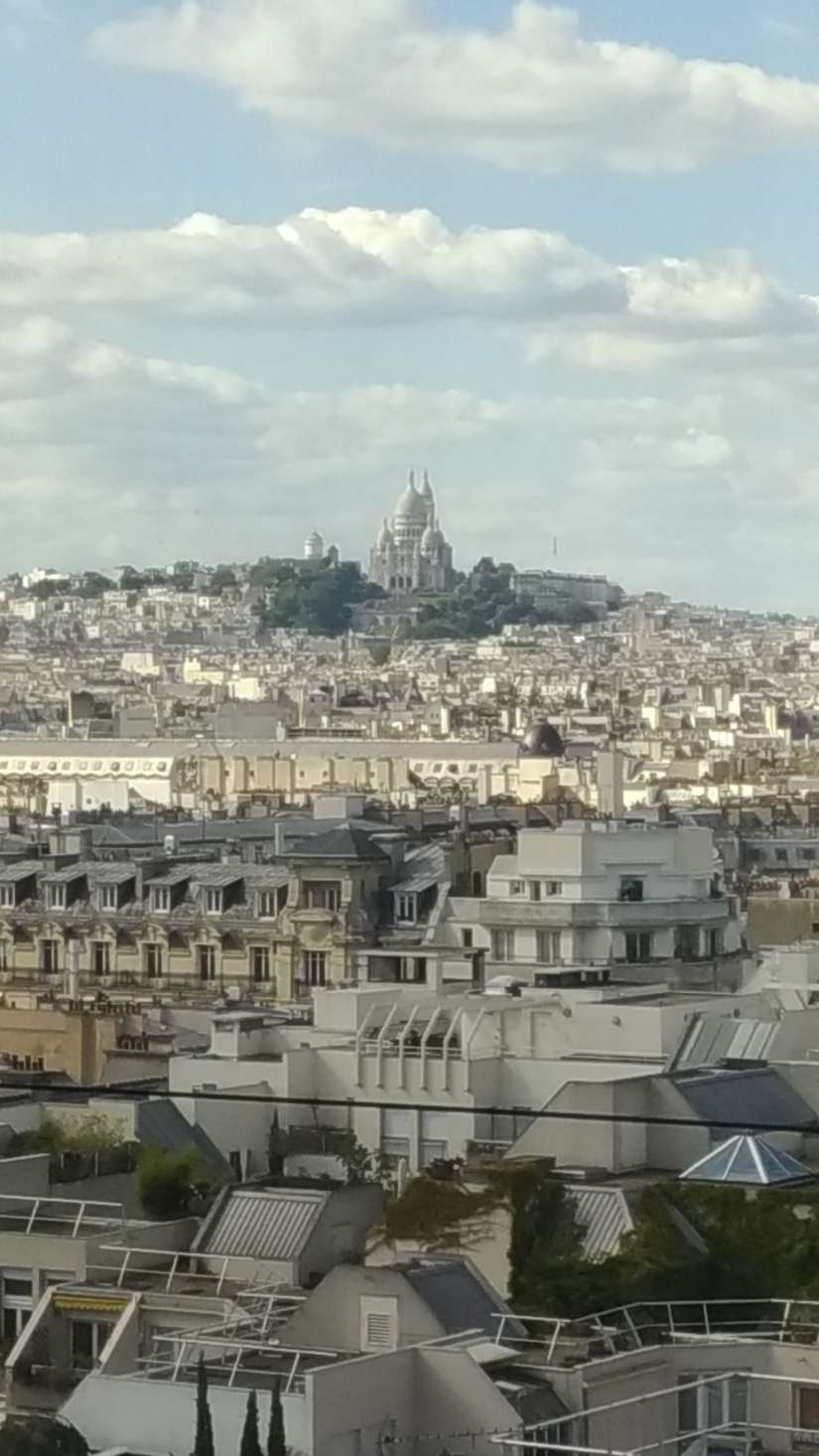 P_20180622_173636_NT-min