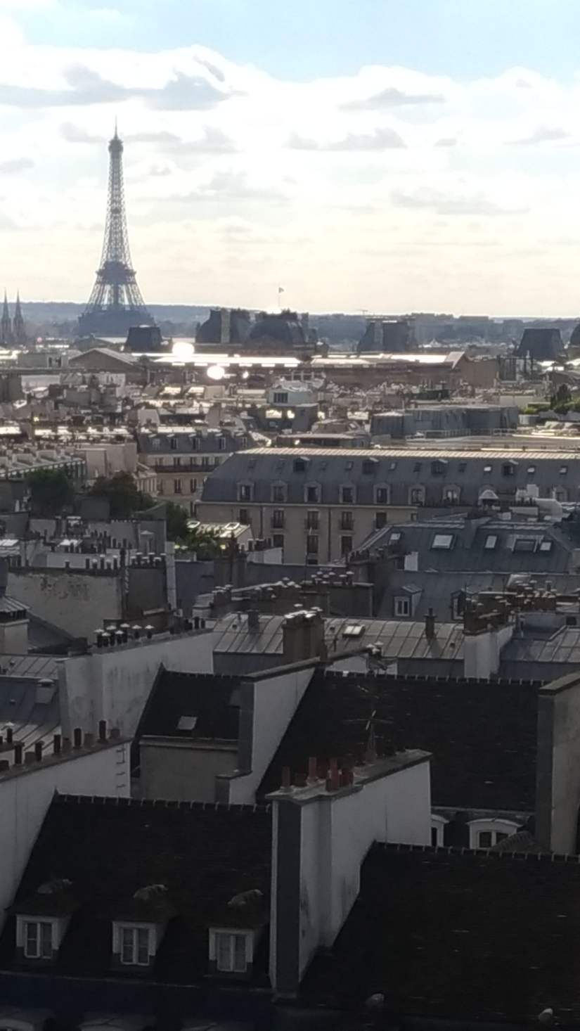 P_20180622_174316_HDR-min