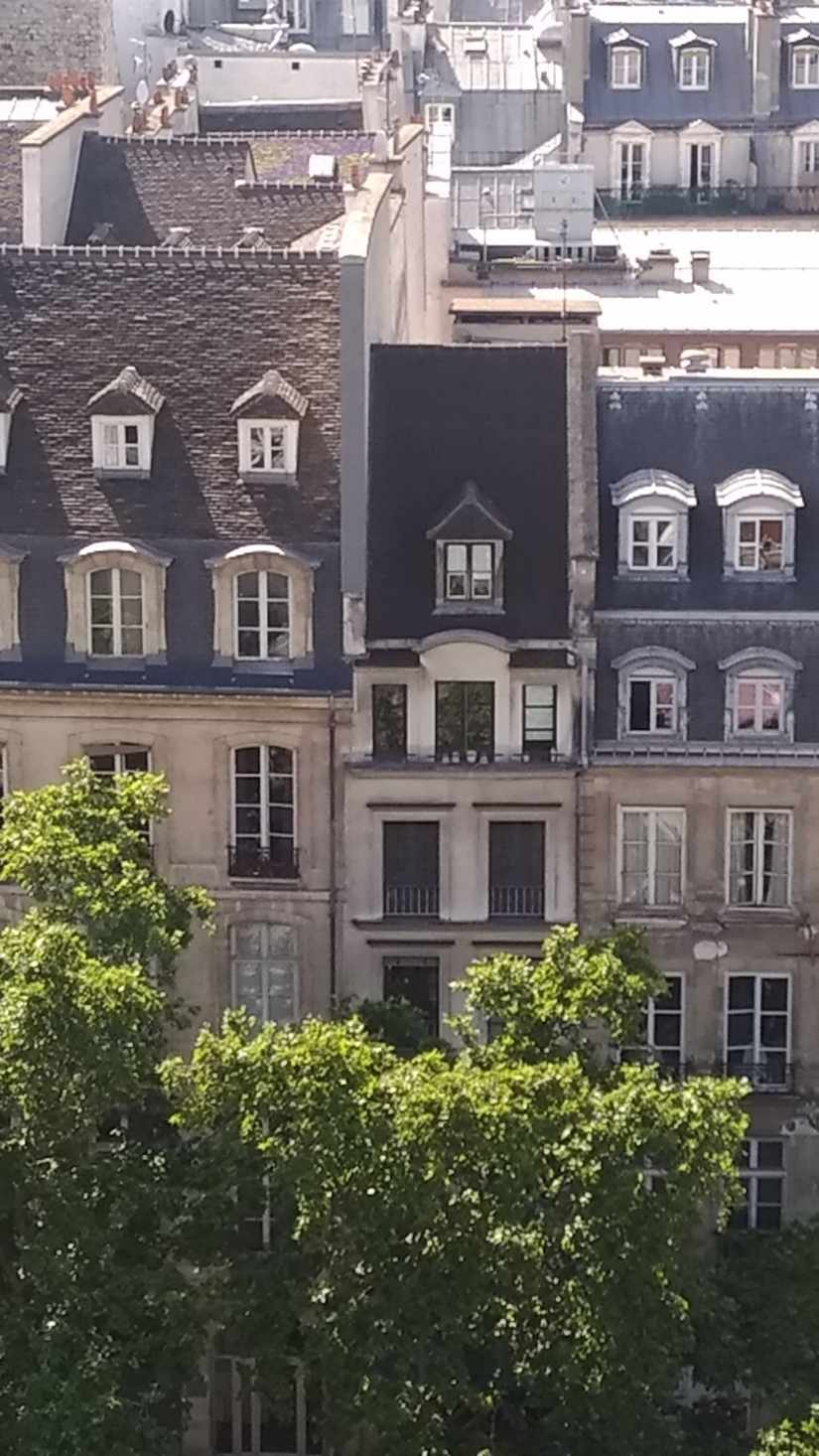 P_20180622_174410_vHDR_Auto-min