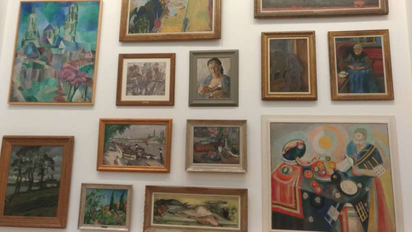 P_20180622_175229_vHDR_Auto-min