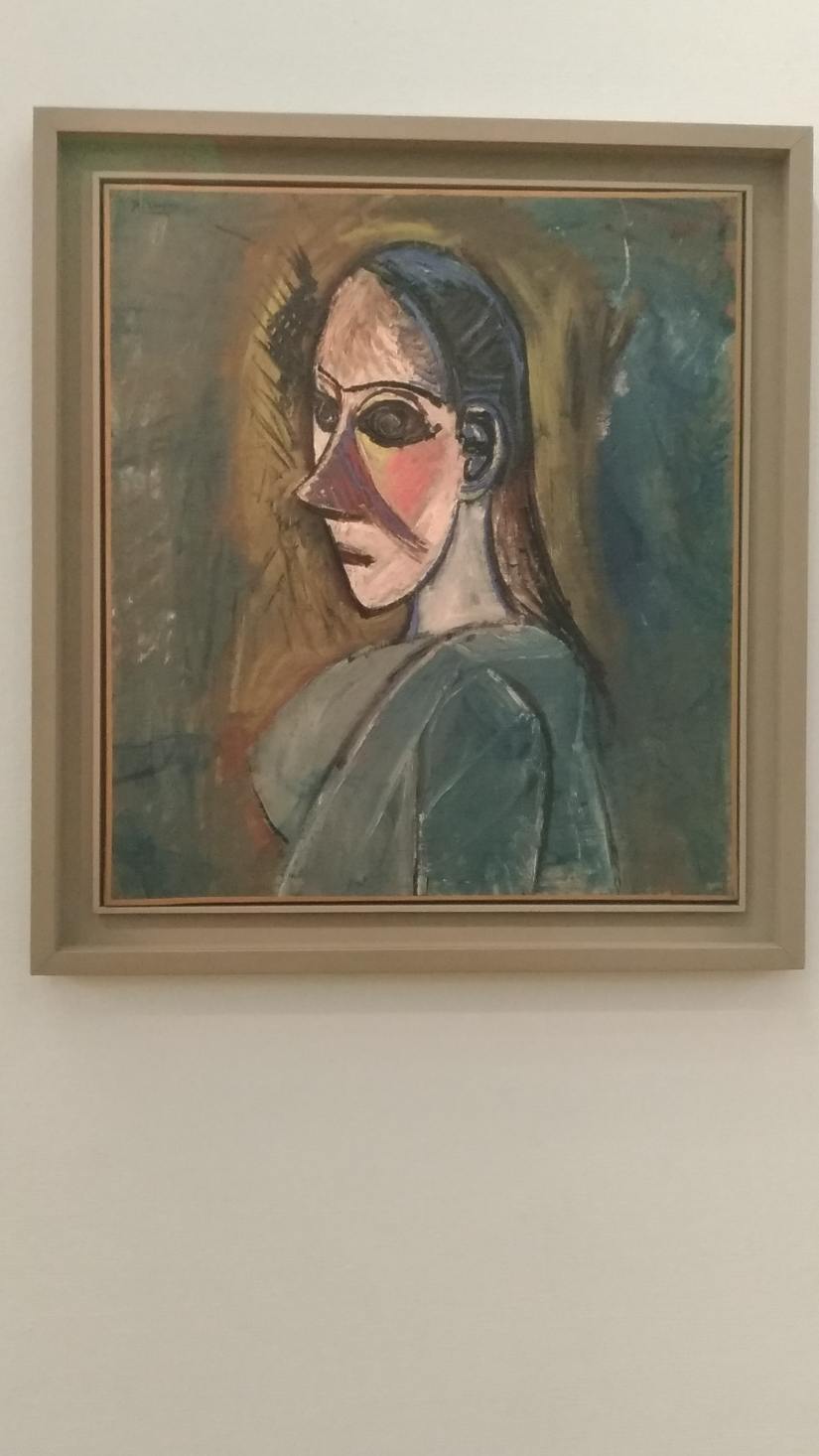 P_20180622_175430_vHDR_Auto-min