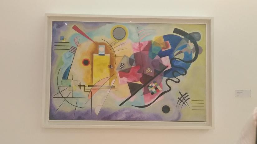 P_20180622_181338_NT-min