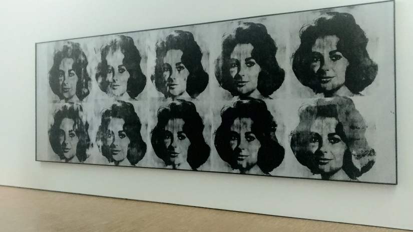 P_20180622_184629_HDR-min