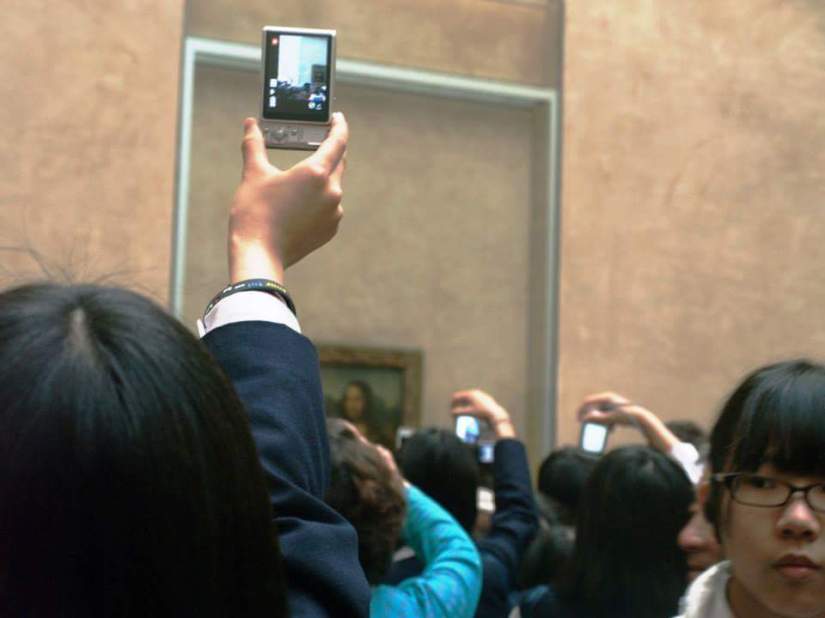 FB_IMG_1515619697240-min