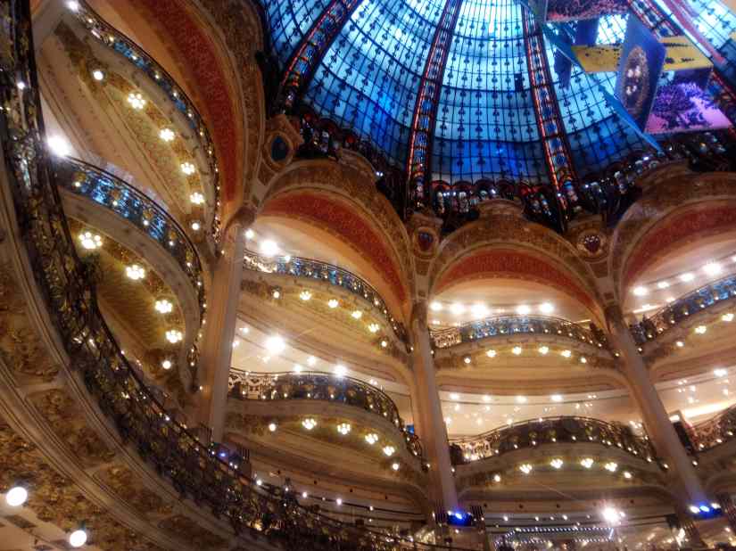 IMG_20160930_155353-min