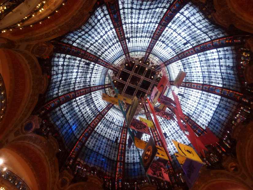 IMG_20160930_155402-min