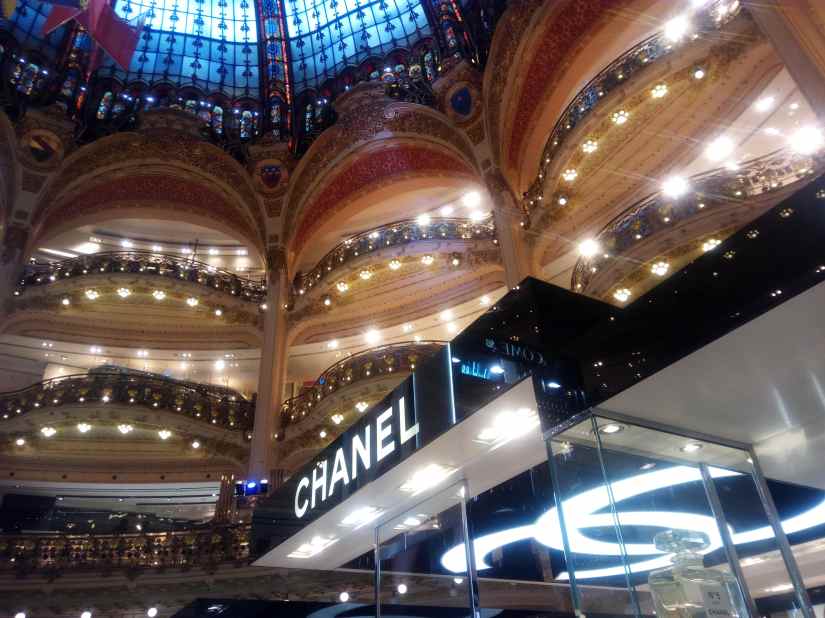 IMG_20160930_155511-min