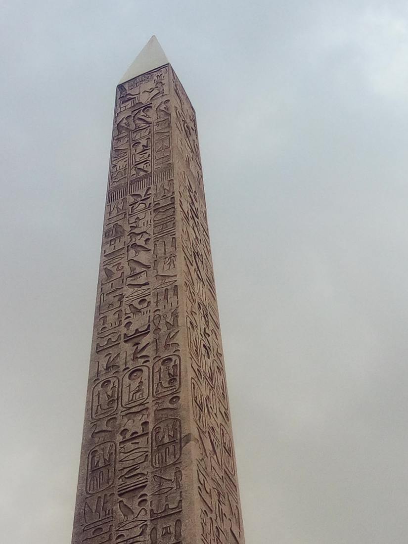 IMG_20161001_153821-min