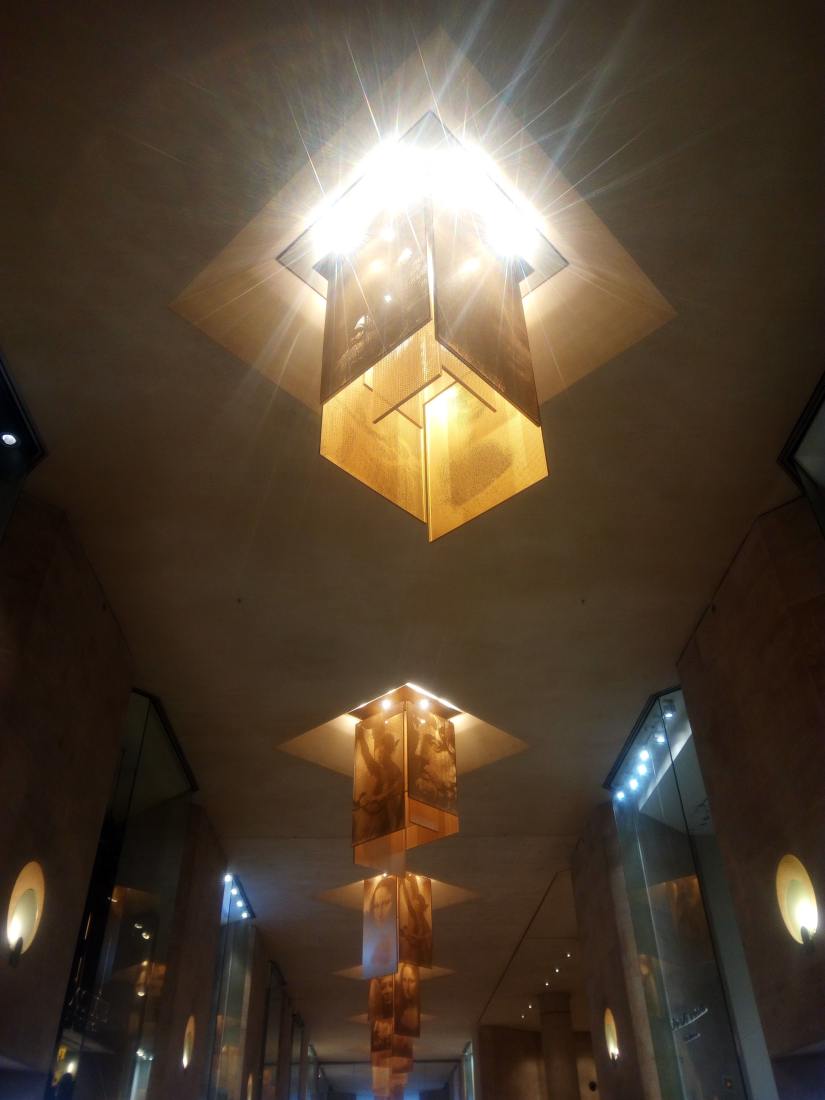 IMG_20161002_092432-min