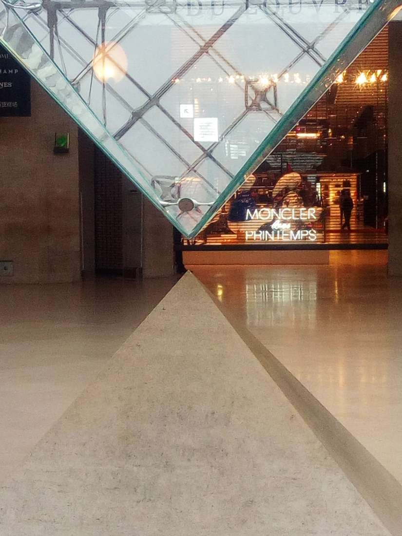 IMG_20161002_093351-min