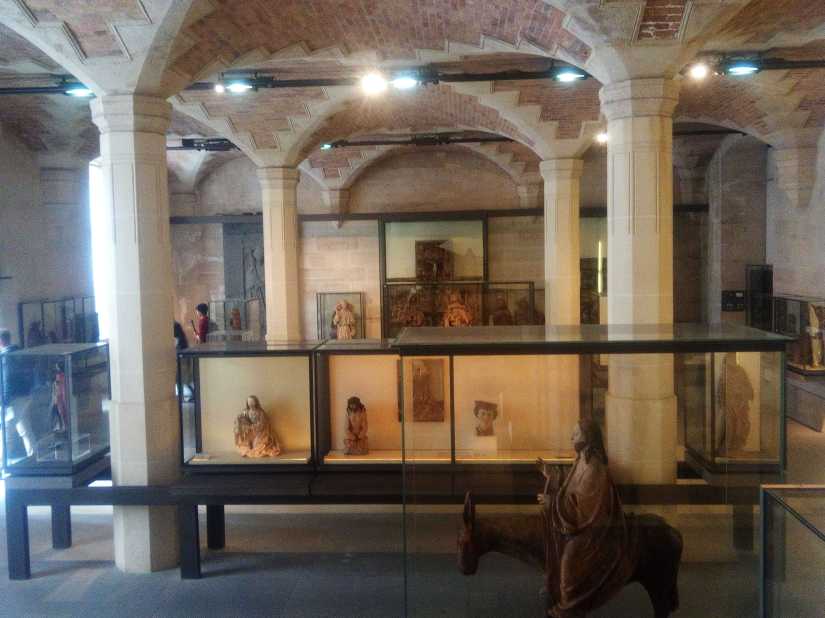 IMG_20161002_121818-min