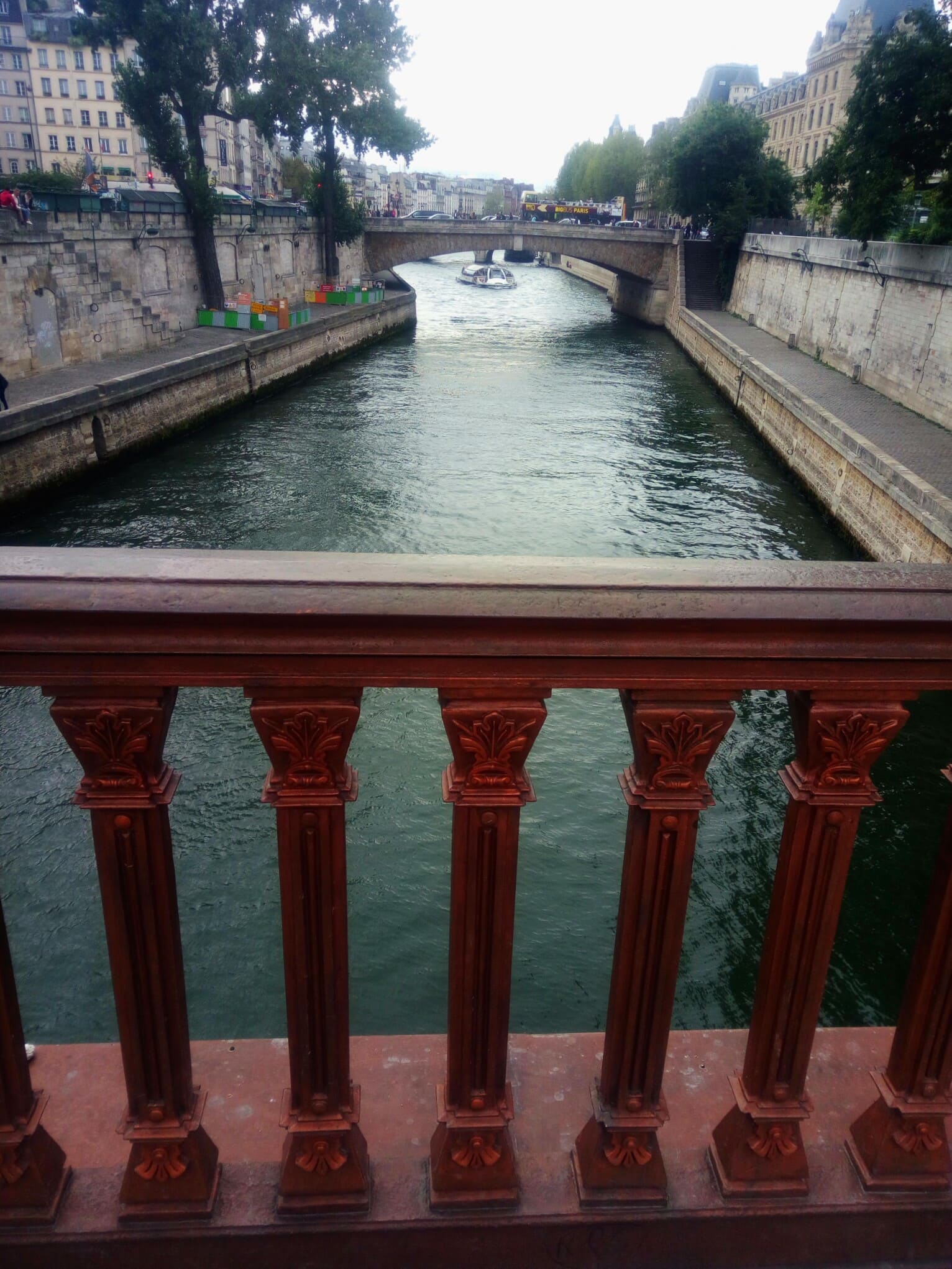 IMG_20161005_153036_693