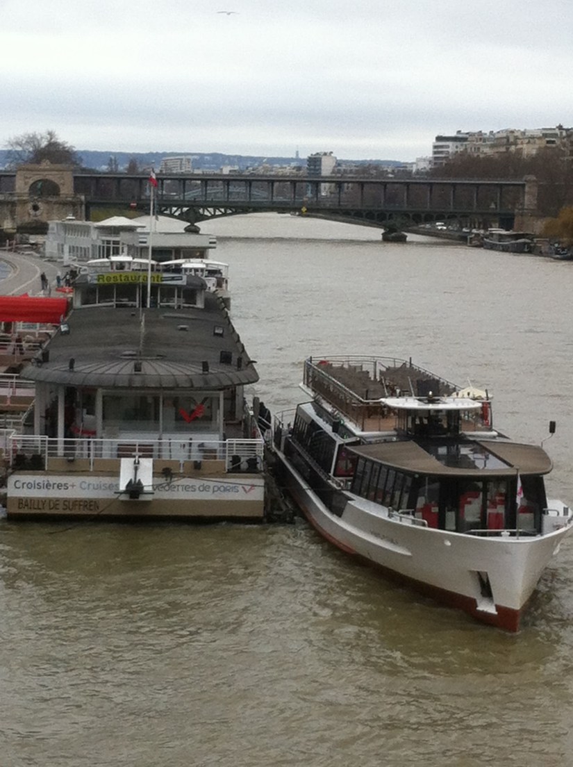 iPhone-Fotografia 2015-02-26 13_44_01