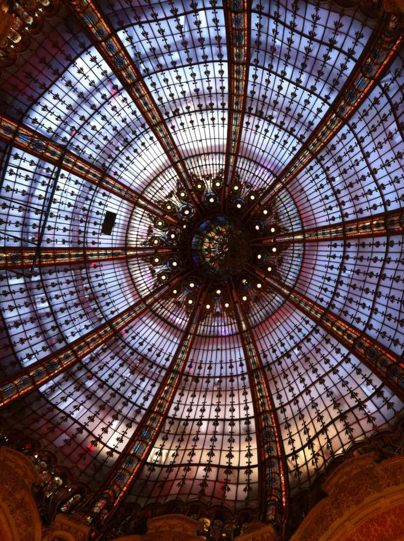 iPhone-Fotografia 2015-02-27 16_21_02-min(1)