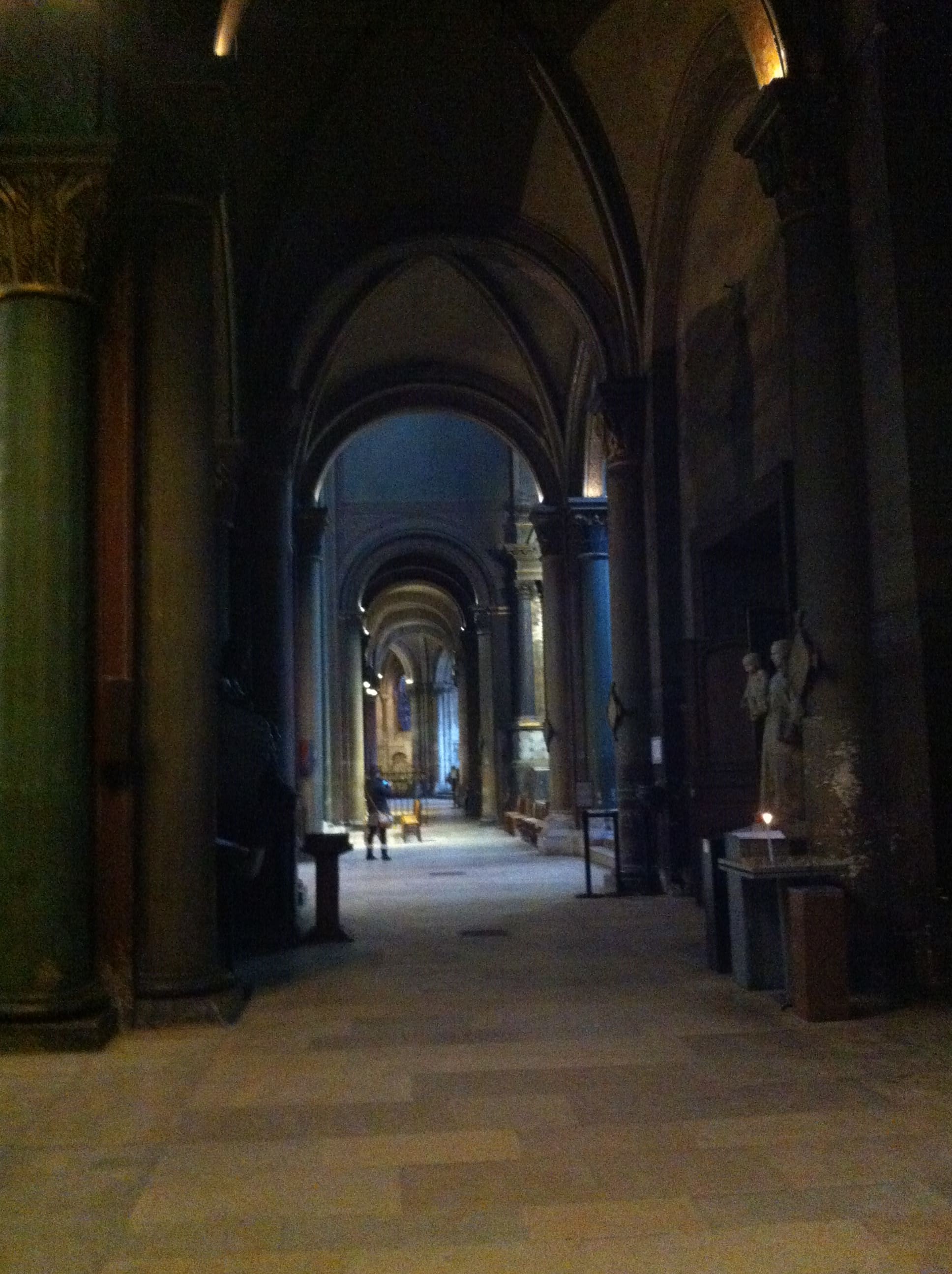 iPhone-Fotografia 2015-02-28 08_57_28