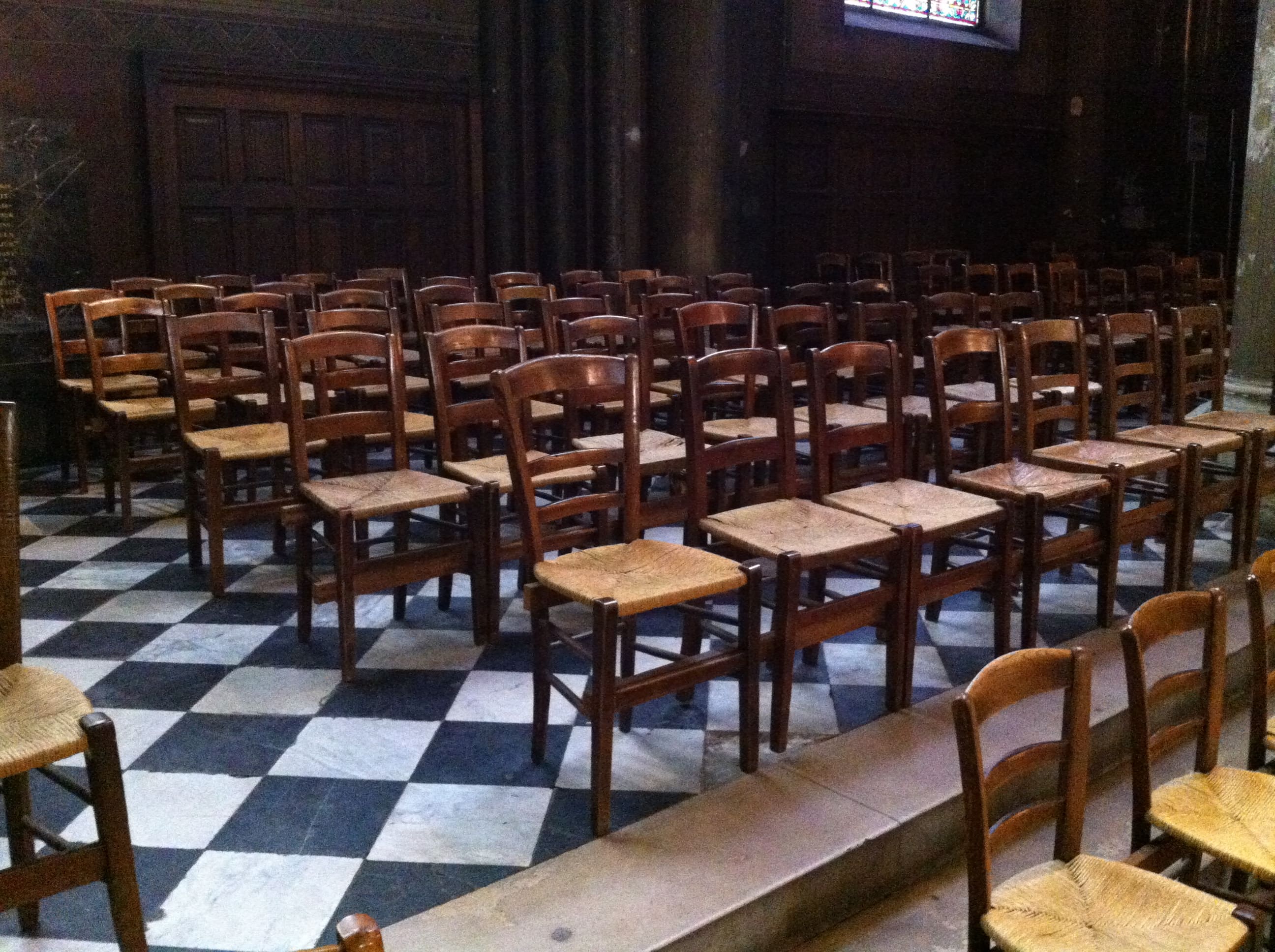 iPhone-Fotografia 2015-02-28 08_58_57