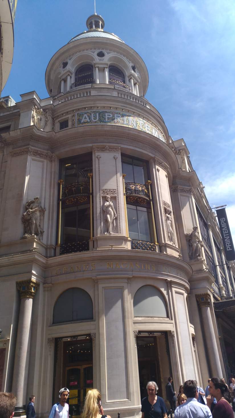 P_20170705_134415-min