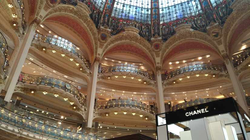 P_20170705_134937-min