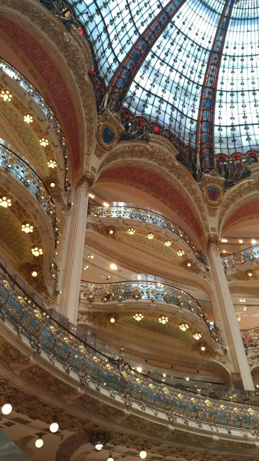 P_20170705_135055-min