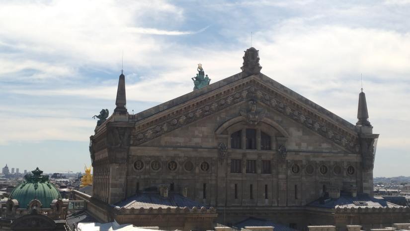 P_20170705_135715-min