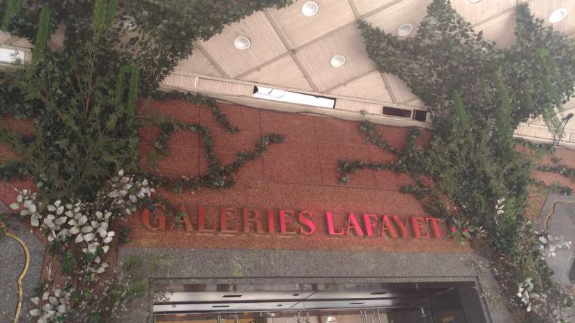 P_20170705_142929-min